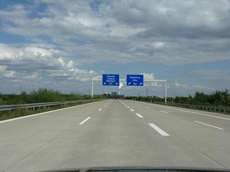 A38